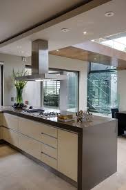 Gallery of types of kitchen islands including pros & cons and design styles. 46 I Land Kitchen Ideas In 2021 Modern Kitchen Kitchen Design Kitchen Interior
