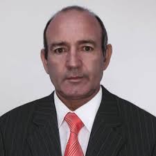 Metal-Mecánica Varona