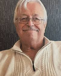 Harry Swieca Obituary