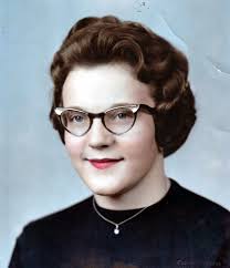 Sandra Weddle Obituary