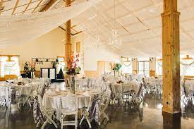 Tanya Cole S Wedding At Cragun S Resort In Brainerd Mn Fine Art Wedding Photographer Fine Art Wedding Wedding
