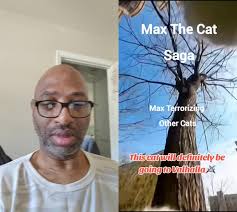 #duet with @Smart Best Health #maxthecat
