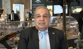 مباراة الانتاج الحربي والاتحاد السكندري اليوم في الدوري المصري يقدم موقع كورة وياك لك كل ما يخص كرة القدم من متابعة مباريات اليوم جوال الذي يتميز بسرفرات خفيفة تساعدك على متابعة المباراة بدون تقطيع وبجودة عالية، اذا. ÙˆØ²ÙŠØ± Ø§Ù„Ø¥Ù†ØªØ§Ø¬ Ø§Ù„Ø­Ø±Ø¨ÙŠ Ù…ØµØ± ØªØªØ¨Ù†Ù‰ Ø®Ø·Ø© Ù„Ù„ØªØ­ÙˆÙ„ Ø§Ù„Ø±Ù‚Ù…ÙŠ ÙÙŠ Ø§Ù„ØµÙ†Ø§Ø¹Ø§Øª Ø§Ù„Ø¯ÙØ§Ø¹ÙŠØ© Economy Plus