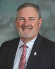 Principals Making an Impact!