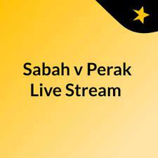 Nobarcuy menghadirkan streaming bola online dengan kualitas hd tanpa buffering yang bisa ditonton gratis baik dari pc , laptop, tablet maupun hp. Sabah V Perak Live Stream