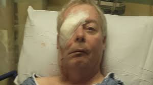 Fundraiser for Gregory McCool by Heather Bundy : Support Greg McCool's  Battle Against Cancer