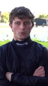 Here's Seabiscuit winning that great race Vs War Admiral in 1938 A race  that stopped a Nation! #ThrowbackThursday