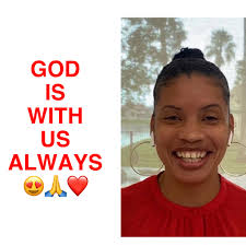 25 and counting…still no God roll 🤣