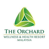 Since its foundation it has contributed to the success of the group through more than twenty (20). Orchard Wellness Health Resort Linkedin