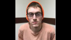 Escaped Murder Suspect From Macon County, TN, Captured; Two Others On The  Run