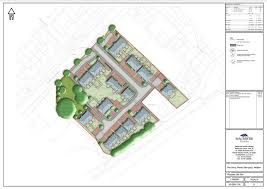 By visiting our website, you've taken the right step towards your dream home! Call To Improve Roads Before Allowing 41 New Houses In Meliden North Wales