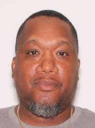 Sex Offenders near Mandarin Lakes K-8 Academy