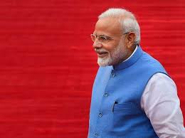 Key points covishield produces more antibodies than covaxin, finds study niti aayog report putting bihar at the bottom rekindles special. Pm Modi To Address The Nation At 8 Pm Tonight On Coronavirus Outbreak Business Standard News
