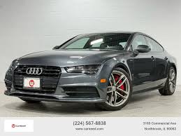 Image result for Daytona Gray 2017 Audi