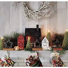 Pin On Christmas
