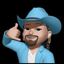 Stream Willy Kay music