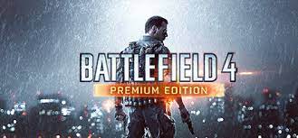 Nov 01, 2021 · big three u.s. Battlefield 4 Pc Game Free Download Full Version