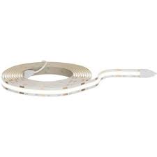 We did not find results for: Led Strip Lights Sensio Green Lighting More