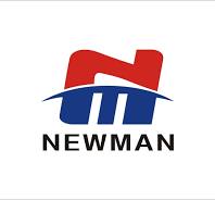 NM-Carbomer SF-1 Manufacturers,NM-Carbomer SF-1 Suppliers