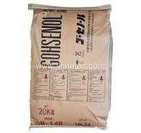 Kuraray Poval Pva 217 China Manufacturers & Suppliers & Factory