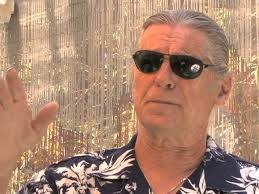 Nick MacKenzie Single 2019