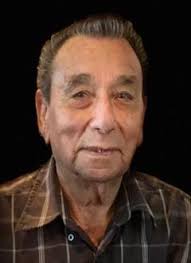 Obituary for Francisco Monzon Gutierrez
