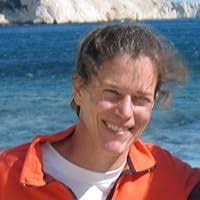 Rapeseed by Nancy Freund