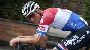 Home live streaming 2021 benelux tour live stream. Benelux Tour