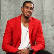 389,720 likes · 79 talking about this. Lamarcus Aldridge Net Worth And Know His Earnings Career Awards Assets Personal Life