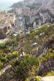 Click here ▶ to see highlights and guide. My First Urban Jungle In Monaco Joelix