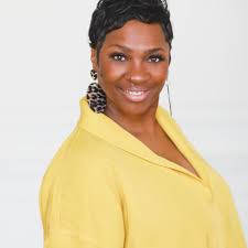 🌾 Our Legacy is in Community! 🤝 My grandfather spent a lifetime building  communities through his family, his children, grandchildren and this small  and mighty community called, Pinhook, Mo., which has touched