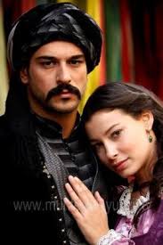 Suleiman El Gran Sultan Firuze Google Search
