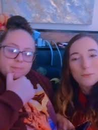 Amber Kujawski Toledo