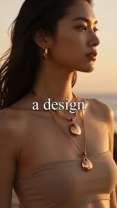 Experience the transformative power of copper in this captivating journey  through Beautiful Artisan Jewelry by Erin Noel. Each piece is a harmonious  blend of ancient healing practices and modern ...