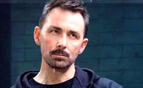 Valentin is a Cassadine : r/GeneralHospital