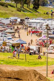 Club Moto Livermore Ca Action Sports Photography Sport Photography Action Sports