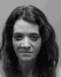 News Release Report 07/22/2025 08:02