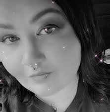 Recovery resource center needed in Bowling Green