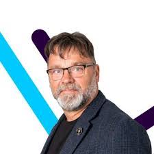 Tony Dragonetti's Instagram, Twitter & Facebook