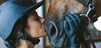 Cornell Cooperative Extension