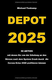 She made her 100 million dollar fortune with golden slam Depot 2025 50 Aktien Mit Denen Sie Von Der Erholung An Den Borsen Nach Dem System Crash Durch Die Corona Krise 2020 Profitieren Konnen Amazon De Tonkamp Michael Bucher