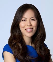 Department of Dermatology