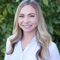 10+ "Ashlee Beck" profiles