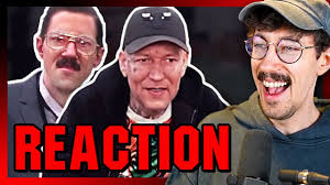 Summary of David Dobrik Is OVER, Danny Aarons Bites Back & Mr Beast LEAVES  YouTube! FULL POD EP.164