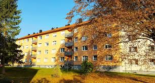 17 wohnungen in schwäbisch gmünd und umgebung bei newhome gefunden. 2 Zimmer Wohnung Zu Vermieten Albstrasse 80 73525 Schwabisch Gmund Ostalbkreis Mapio Net