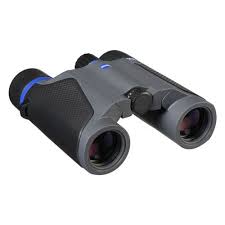 Si vous faites une infraction qui est relevée par un radar embarqué, un radar de chantier ou encore un radar double face, le délai de traitement sera plus long qu'avec un radar automatique. Zeiss Jumelles Terra Ed Pocket Grise Noire 10x25 T Jumelles Achat Prix Fnac