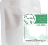 T-Miles Neotame, Super Sweet Sweetener 8000 Times Sweeter, Food Grade, for  Baking, Beverages, Pastries（25g/Bag）