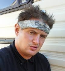 Jordan Robert Siemer