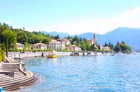 Een camping aan het comomeer vind je eenvoudig en snel op italievakantie.nl, de italië specialist met alle informatie en de voordeligste aanbieders! De 11 Mooiste Campings Aan Het Comomeer Dit Is Italie