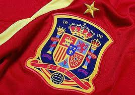 Hay 12 opciones de transporte de españa a grecia. Espana Grecia Futbol Por Television En Abierto